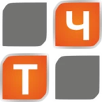 честное такси черкассы android application logo